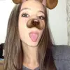 Marcelle Torres ✌ - @mah.torres__ - TikTok