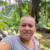 Marcelle Torres - @marcelle.torres1 - TikTok