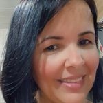 Marcelle Torres Correia - @marcellet.correia - Instagram