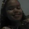 Marcelle Torres Mendes de Sousa - @marcellesouza2018 - TikTok