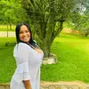 marcelletorres549 - @marcelletorres549 - TikTok