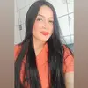 Matorres06 - @marcelletorres8 - TikTok