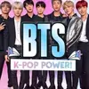 user4080567924513 - @marcelle.torres - TikTok
