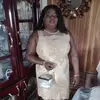 like and follow - @marcellewalters - TikTok