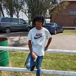 Marcelle - @waltersmarcelle4 - Instagram