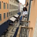 Marcelle Walters - @marcellewalters - Instagram