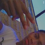Marcelle Walters - Facebook