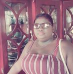 Marcelle Walters - Facebook