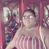 Marcelle Waltres - @marcellewaltres - TikTok
