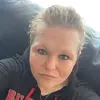 marchellewalters - @marchellewalters - TikTok