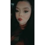 Samantha Ann Marcelle Walters - @swalters_14 - Instagram