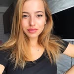 Изабелла Семёнова - @marcelle.washington.58707 - Instagram