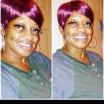 Marcelle Washington - @marcellewashington5_ - Instagram