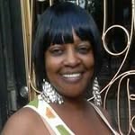 Marcelle Washington - @marcellewashington - Instagram
