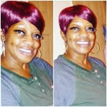 Marcelle Washington - @marcelle.washington.94 - Instagram