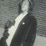 Marcelle Washington - @marci52_ - Instagram