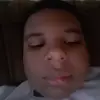 Marcelles Washington - @marcelleswashingt - TikTok