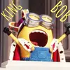 marcelleswashington - @marcelleswashington - TikTok