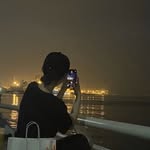 りん|神奈川 - @marcellettewashington77 - Instagram