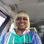 Marcellewashington - @marcellewashington72 - Instagram