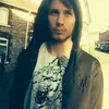 Marc Wheatley - @marcwheatley1 - TikTok