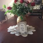 Marcelle Wheatley - Facebook