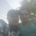 Marcel Weiler - Facebook