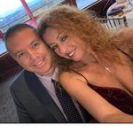 Marcelle Kalos Wheeler - @marcelle_wheeler - Instagram