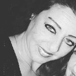 Marcelle Kalos Wheeler - @ma.rcelle6983 - Instagram