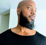 Marcello Wheeler - Facebook