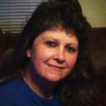Pamela - @marcelle3_wheeler - Instagram