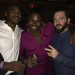 Brandon Marcelle Wilson - @kidpooh35 - Instagram