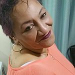 Makoi Wilson - @marcellewilson2016 - Instagram