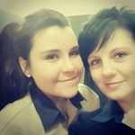 Marcelle - @marcellewilson98 - Instagram