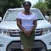 Marcelle Wilson - Facebook