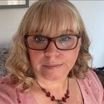 Marcelle Wilson - @a_wilson232 - Instagram