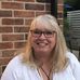 Marcelle Wilson - Facebook