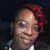 Marcelle Wilson - @celleswitched2belle - TikTok