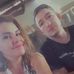 Marcelle Wilson - Facebook