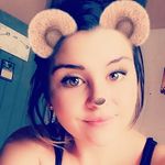 Marcelle Wilson - @marcella_a_wilson - Instagram