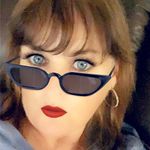 Marcelle Wilson - @marcellewilson5 - Instagram