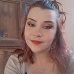 Marcelle Wilson - @marcellewilson35 - Instagram