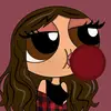 marcellewilson4 - @marcellewilson4 - TikTok