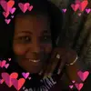 Sandra Marcelle-Wilson - @sandra.marcellewi - TikTok