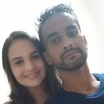 Wilson He Marcelle - @marcelle_wilson_silva30 - Instagram