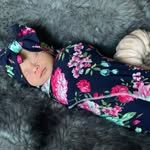 Madeleine Young - @madeleine.marcelle.young - Instagram