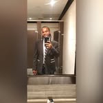 MARCELLE - @_.young_king_marcelle_ - Instagram