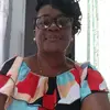 Marcelle - @marcelleyounge - TikTok