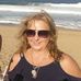 Marcelle Young - Facebook