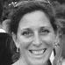 Marcelle Young - Facebook